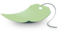 Discount Medical Supplies coupons